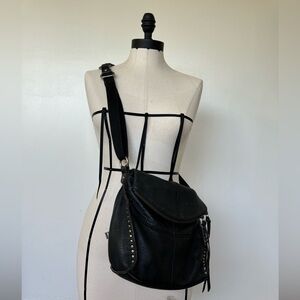 The sak crossbody bag